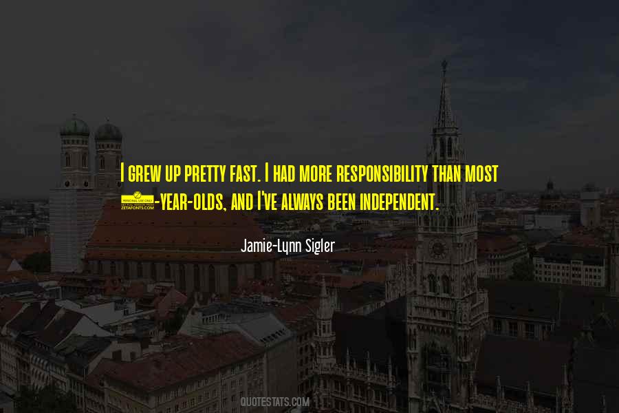 More Than Pretty Quotes #65233