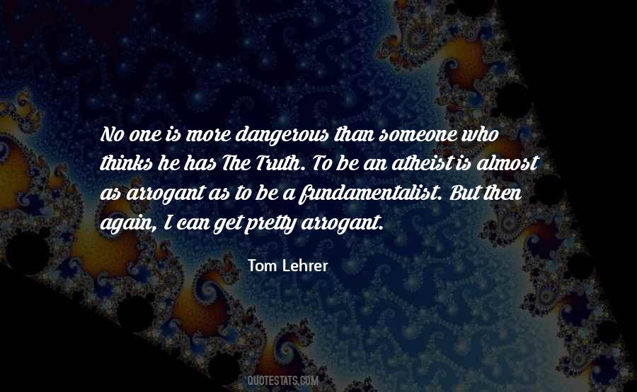 More Than Pretty Quotes #740974