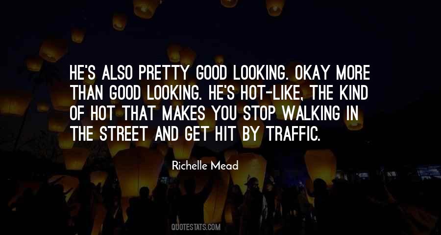 More Than Pretty Quotes #810938