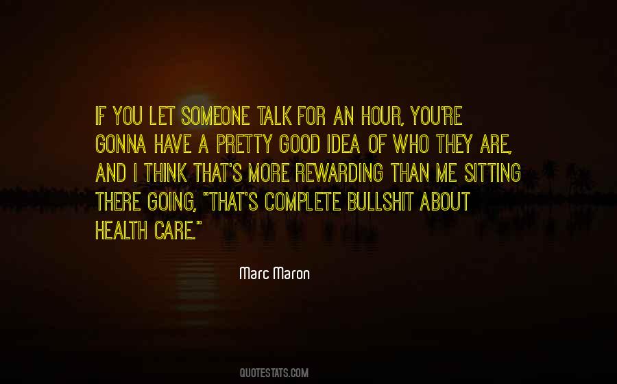 More Than Pretty Quotes #859405