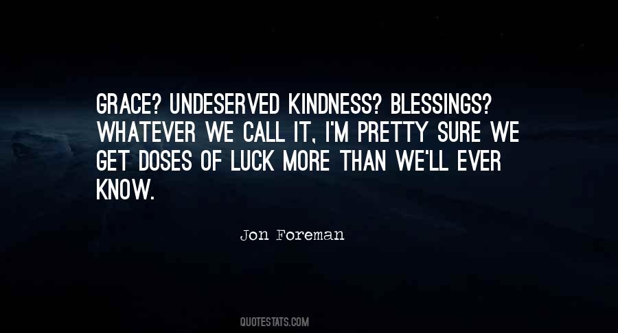 More Than Pretty Quotes #892548