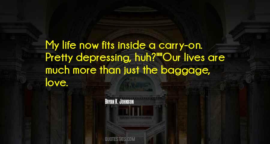 More Than Pretty Quotes #971635
