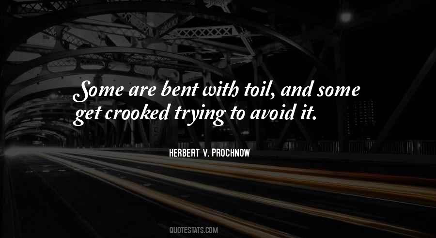 Quotes About Marriage Memories #1006131