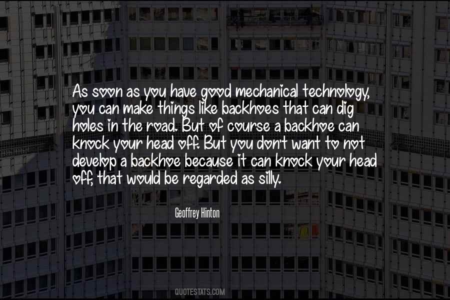 Quotes About Marriage Memories #251161
