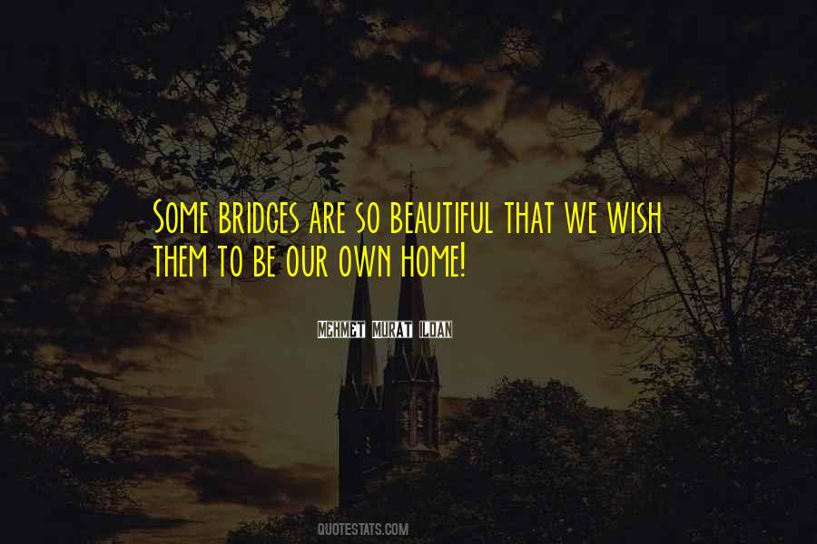 Quotes About Marriage Memories #603518
