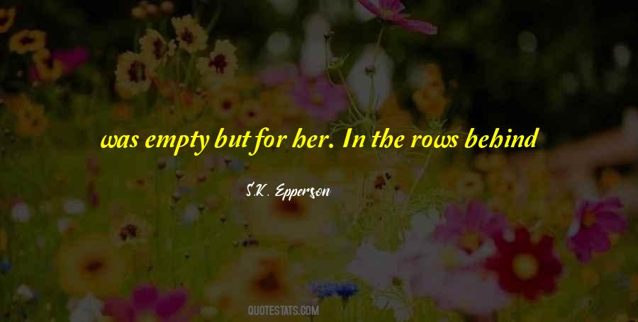 Friends And Business Quotes #308336