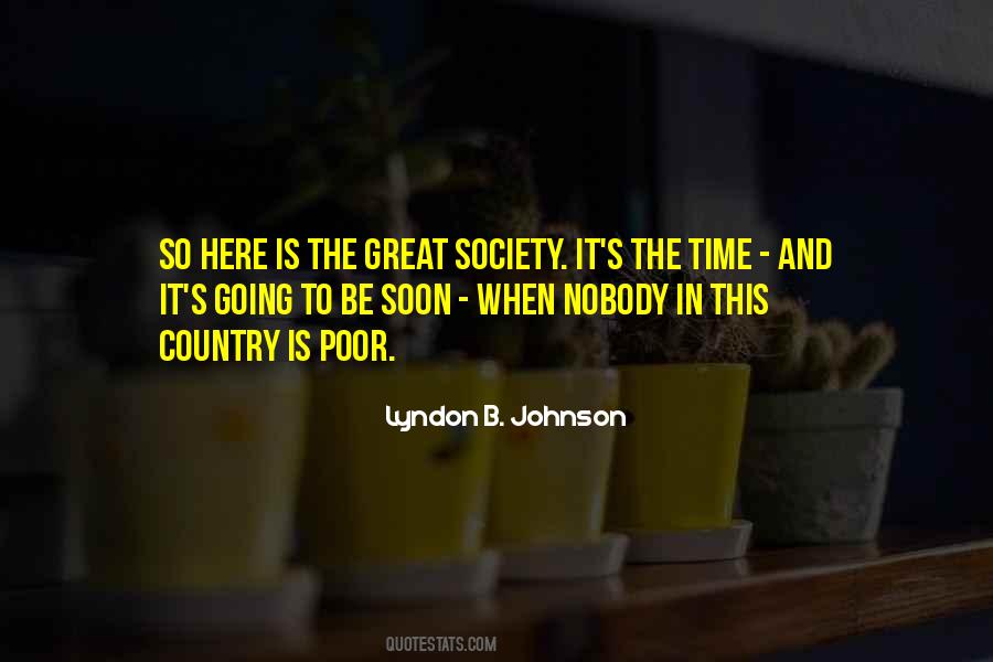 Poor Economy Quotes #537863