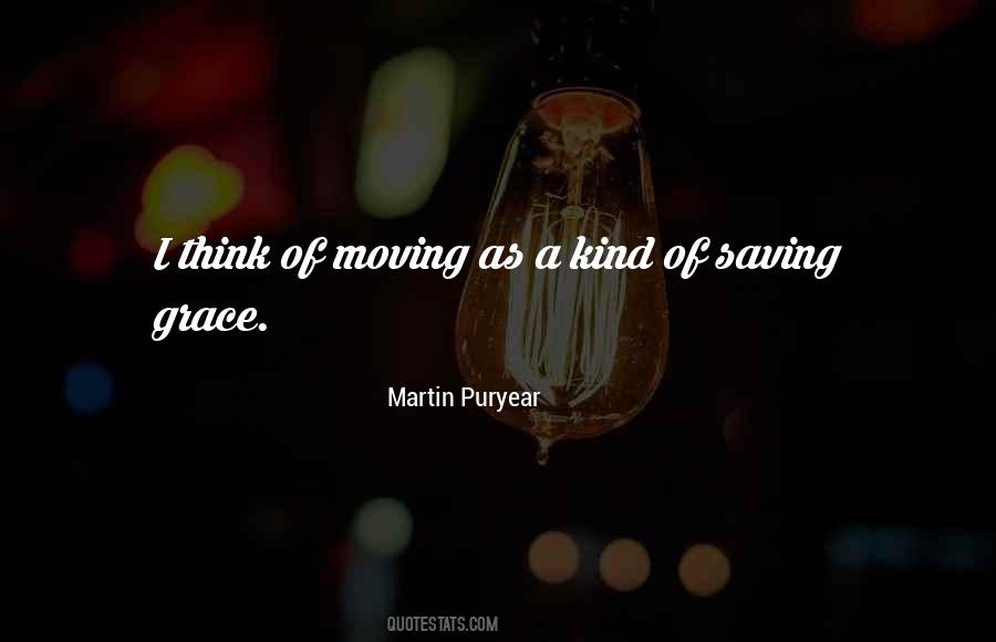 Stay Home Cooking Quotes #1183299