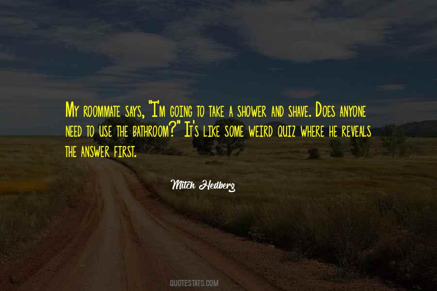 Stay Home Cooking Quotes #1415002