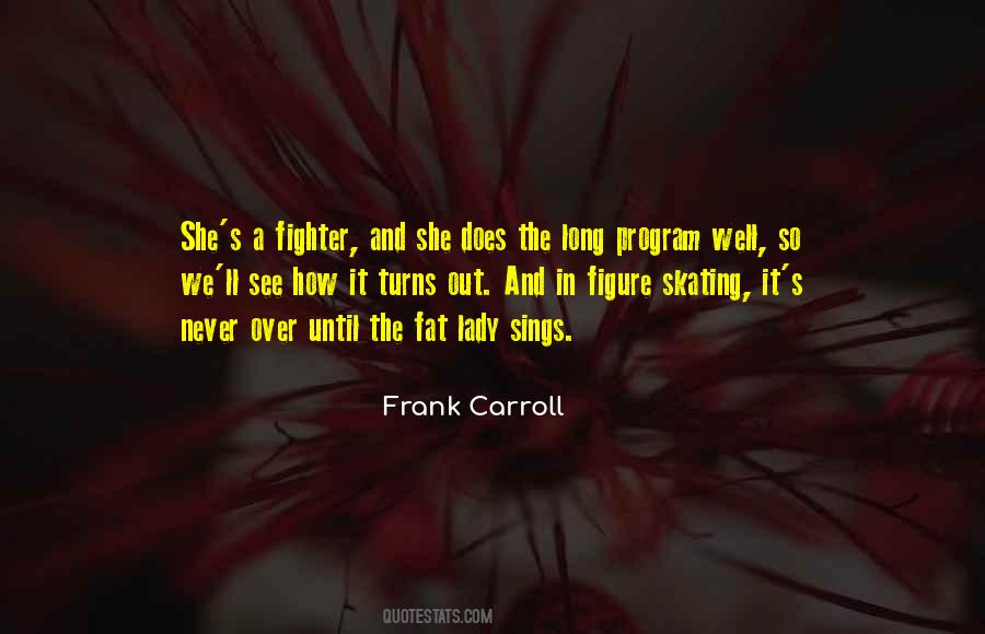 Stay Home Cooking Quotes #1711158