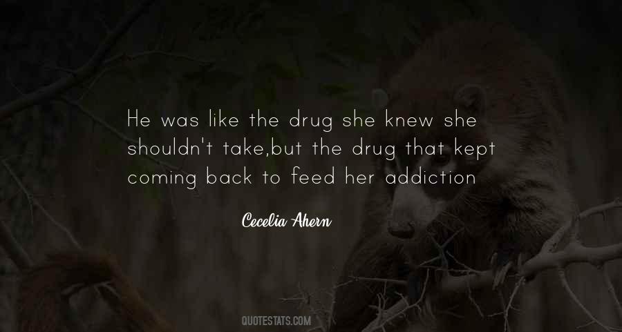 Stay Home Cooking Quotes #932507