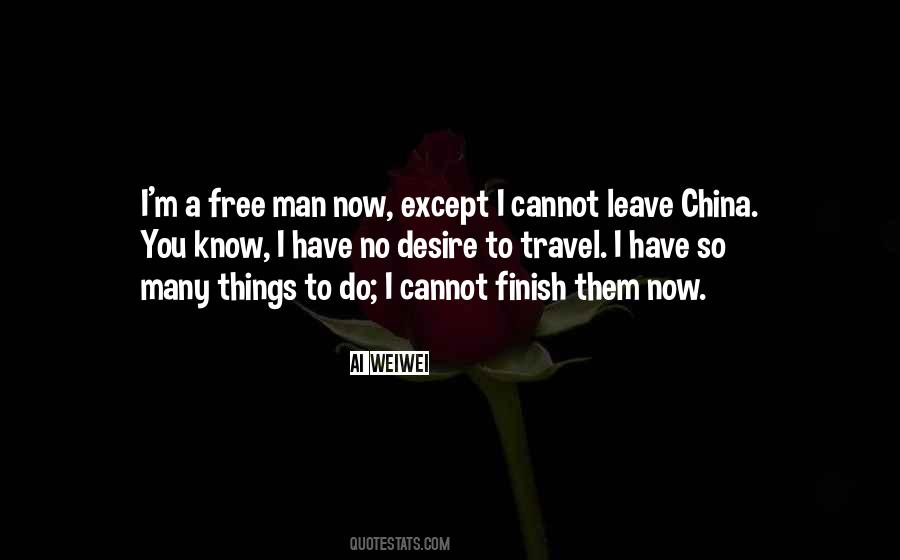 Free Travel Quotes #1016413