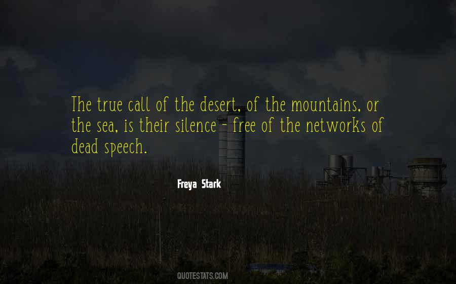 Free Travel Quotes #130900