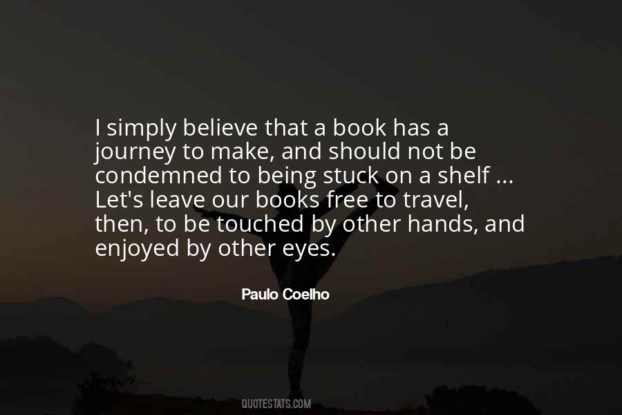 Free Travel Quotes #1737097