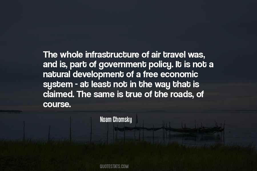 Free Travel Quotes #692705