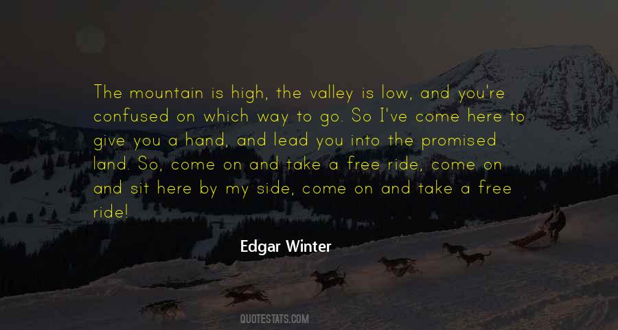 Free Travel Quotes #706706