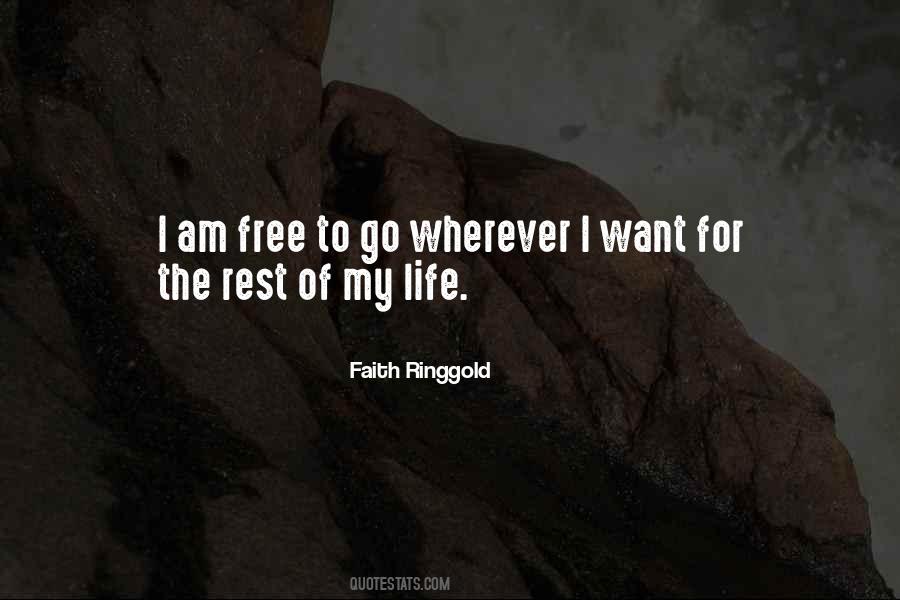 Free Travel Quotes #728049