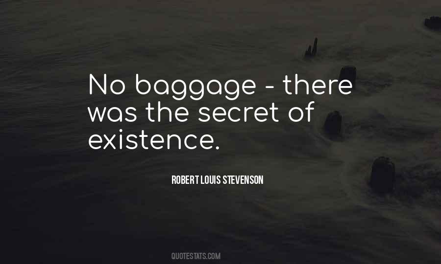 Free Travel Quotes #760993