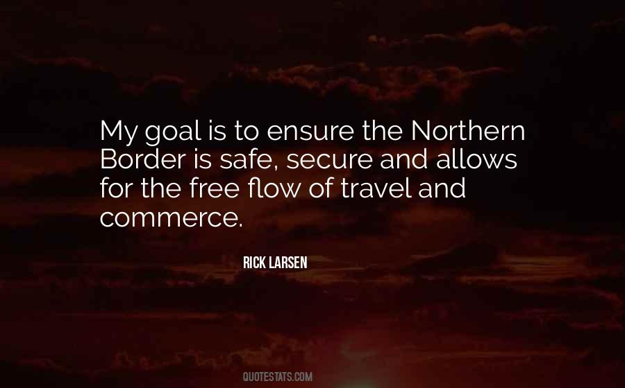 Free Travel Quotes #90677