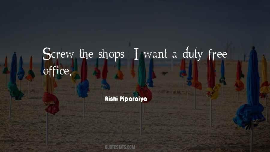 Free Travel Quotes #995271
