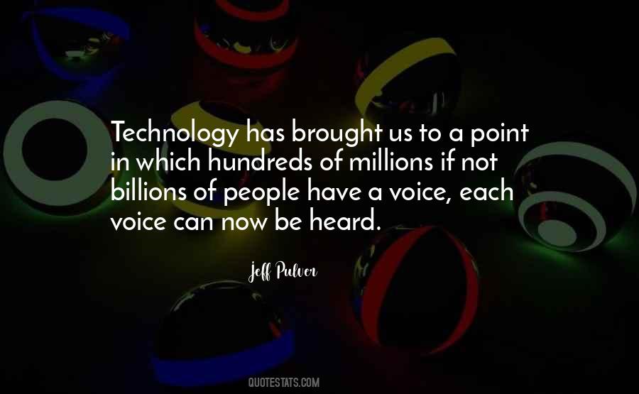 Quotes About Innovo #1286388
