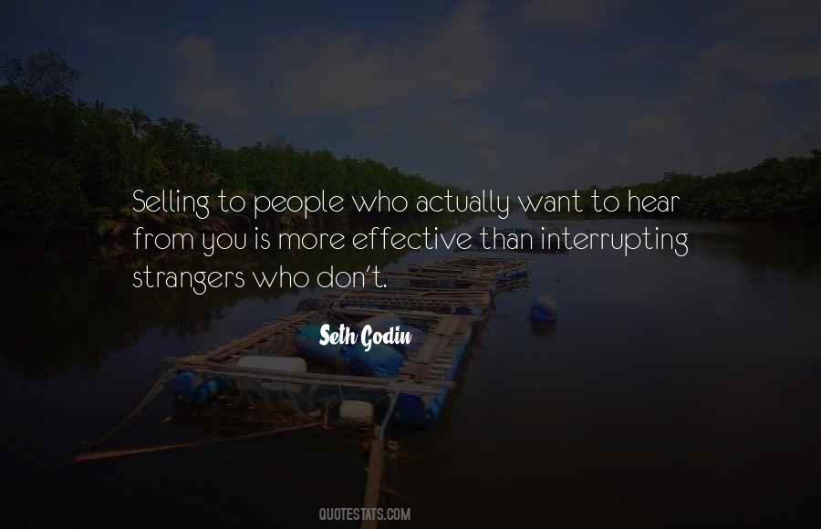 Quotes About Innovo #38708