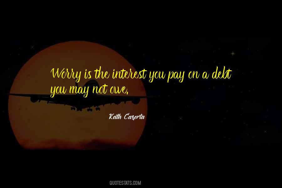 Quotes About Innovo #868599