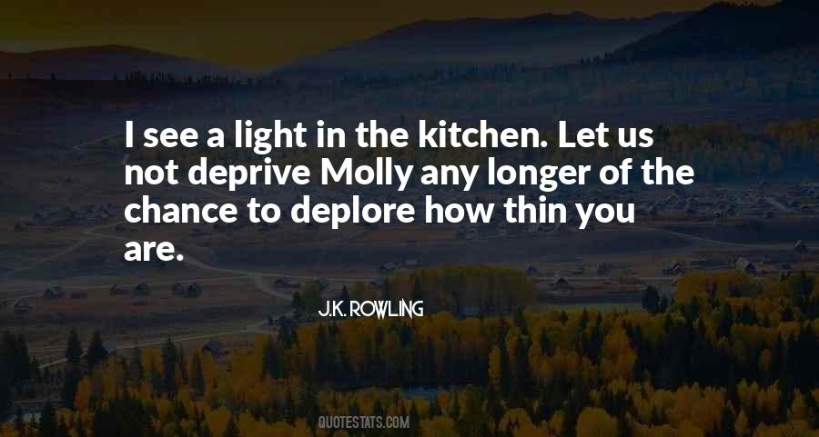 Dumbledore's Quotes #398729