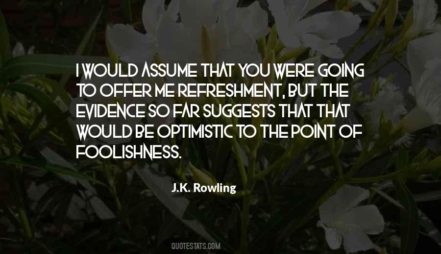 Dumbledore's Quotes #463929