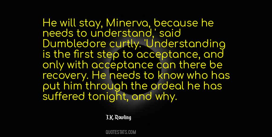 Dumbledore's Quotes #569184