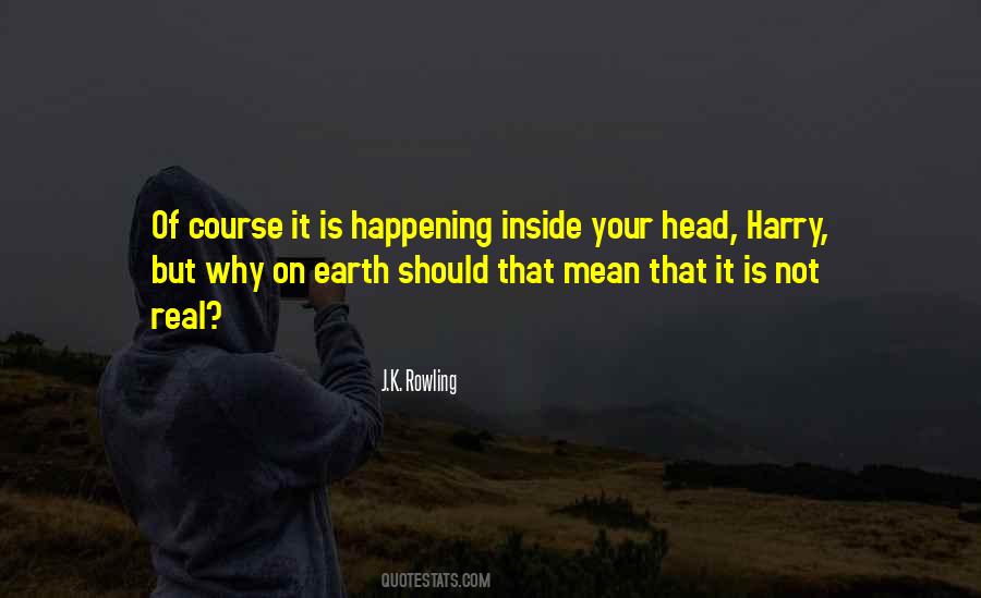 Dumbledore's Quotes #572498