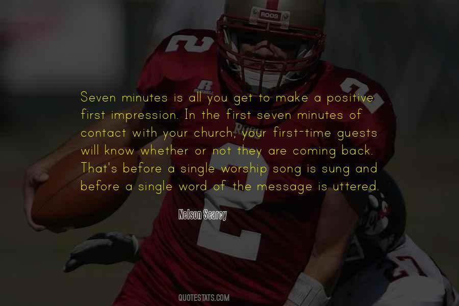 You Are Not Single Quotes #1070071