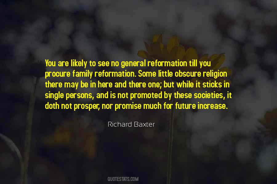 You Are Not Single Quotes #1118349