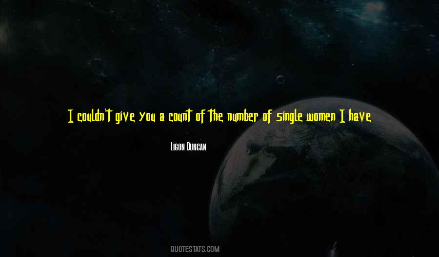 You Are Not Single Quotes #1483193