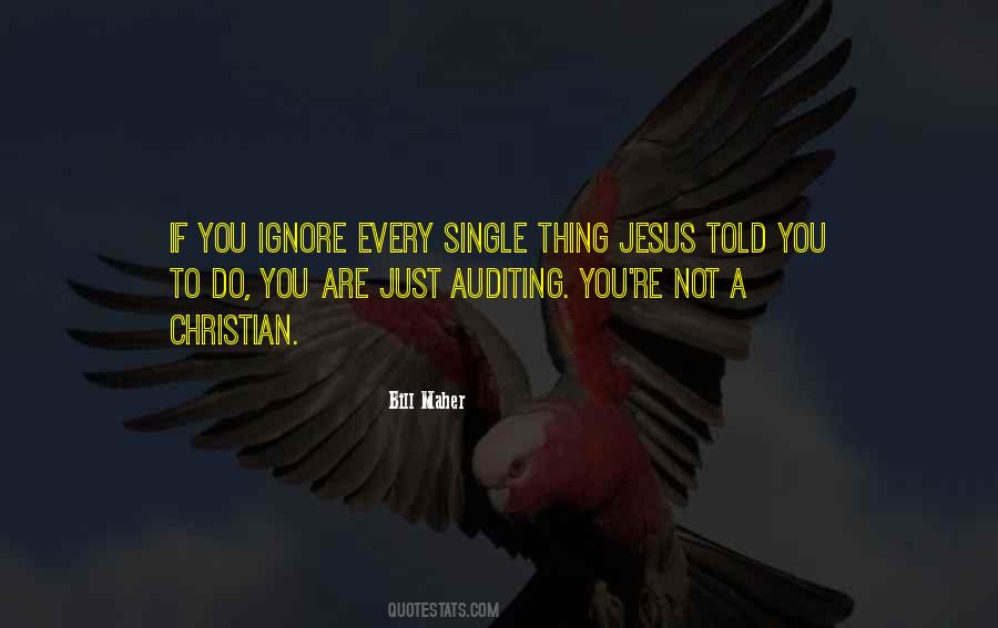 You Are Not Single Quotes #1545607
