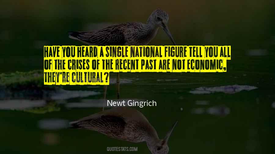 You Are Not Single Quotes #1560489