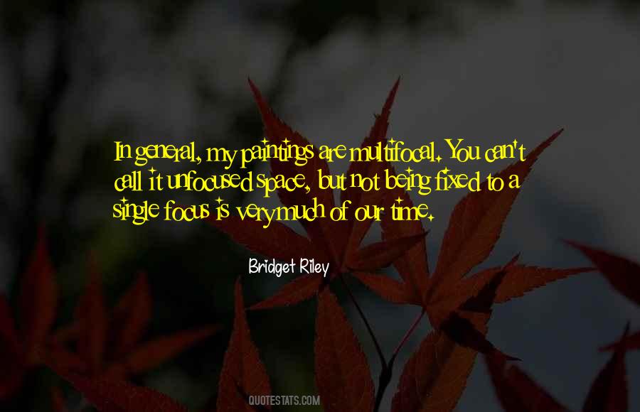 You Are Not Single Quotes #1725615