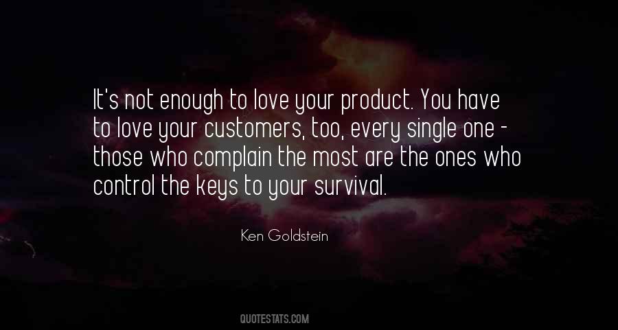 You Are Not Single Quotes #1731750