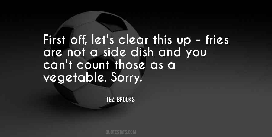 You Are Not Single Quotes #362788