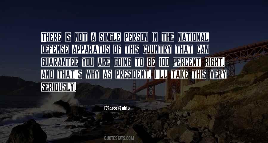 You Are Not Single Quotes #466428