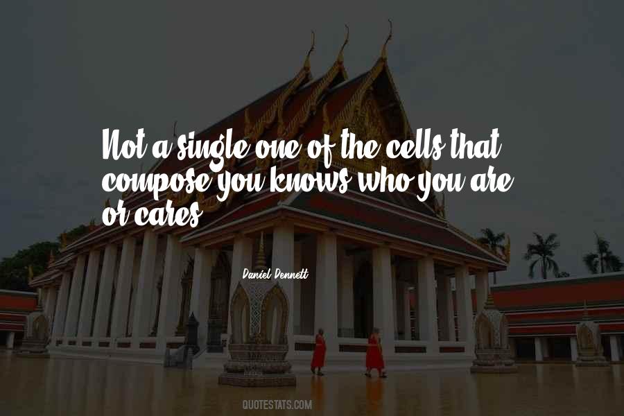You Are Not Single Quotes #518462