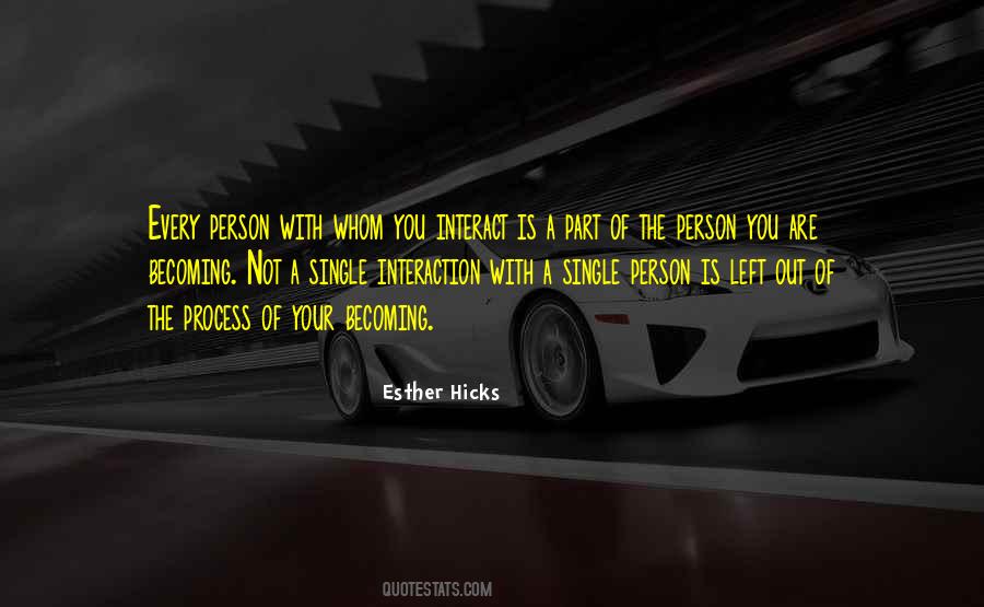 You Are Not Single Quotes #549963