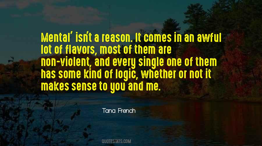 You Are Not Single Quotes #80757