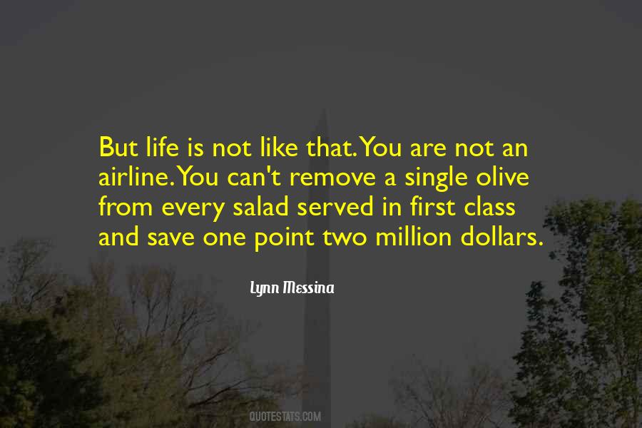 You Are Not Single Quotes #909185