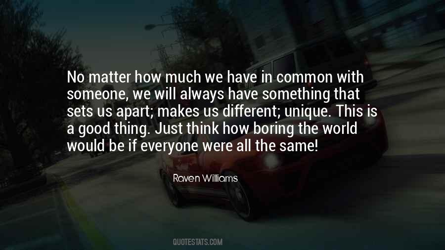 No Matter How Far Apart We Are Quotes #887058