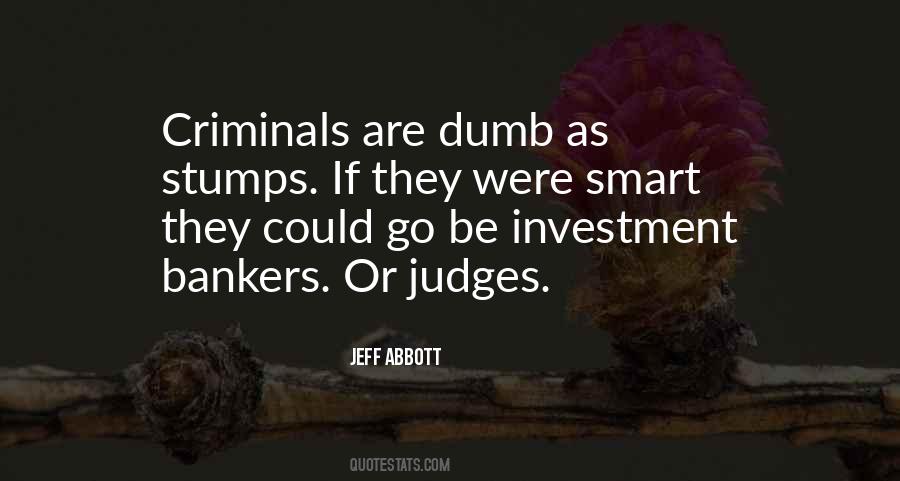 Smart Investment Quotes #1652693