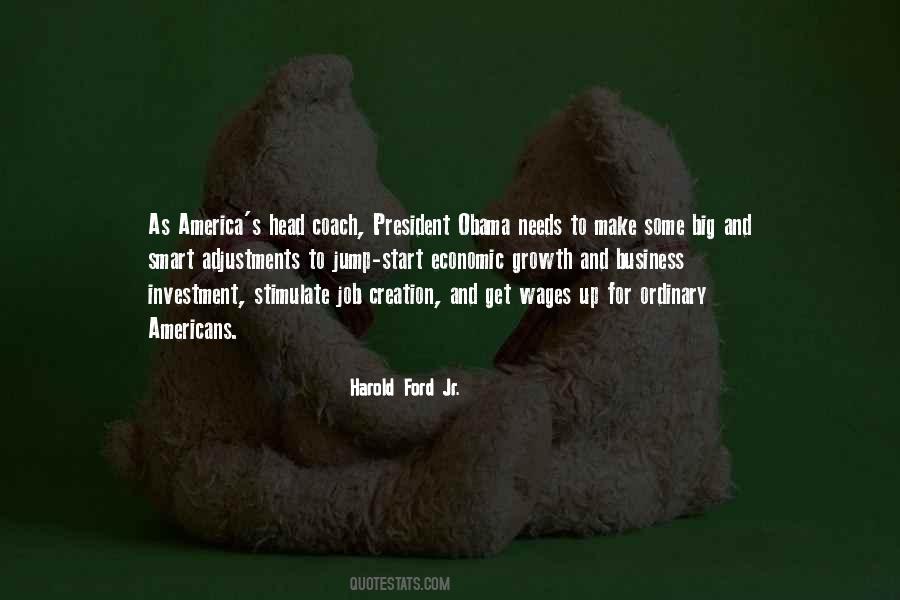Smart Investment Quotes #578987