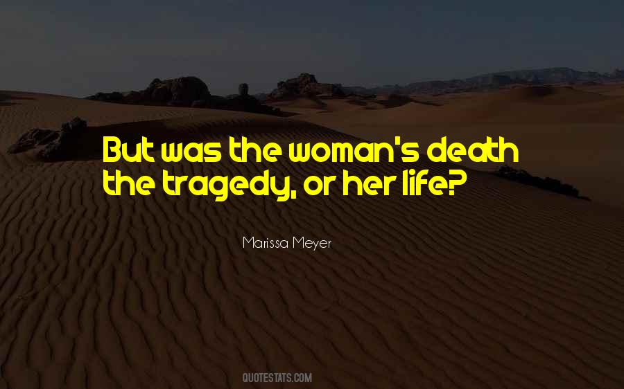 Life Winter Quotes #935749