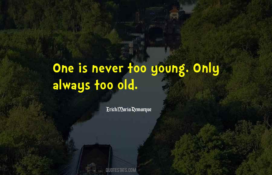 Dummkopf Quotes #1081989