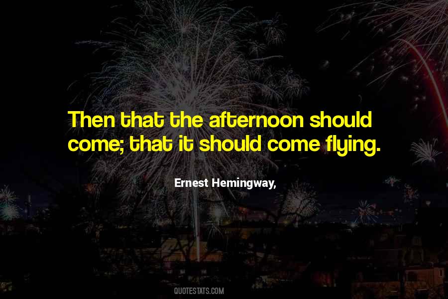 Dummkopf Quotes #552997